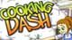 Cooking Dash Mac Game - Free Cooking Dash Game for Mac Downloads