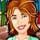 Costume Chaos Game - Free Costume Chaos Game Downloads