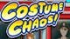 Costume Chaos Game - Free Costume Chaos Game Download