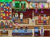 Costume Chaos Game screenshot 1 - click for larger view