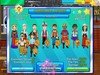 Costume Chaos Game screenshot 4 - click for larger view