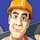 County Fair Game - Free County Fair Game Downloads