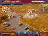 County Fair Game screenshot 1 - click for larger view