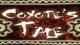 Coyote's Tale Fire and Water Game - Free Coyote's Tale Fire and Water Game Downloads