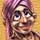 Cradle of Persia Game - Free Cradle of Persia Game Downloads