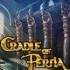 Cradle of Persia Online Game - Free Cradle of Persia Online Game