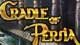 Cradle of Persia Game - Free Cradle of Persia Game Downloads