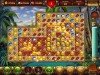 Game screenshot - click to zoom