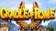 Cradle of Rome Mac Game - Free Cradle of Rome Game for Mac Downloads