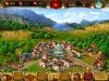 Game screenshot - click to zoom