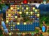 Game screenshot - click to zoom