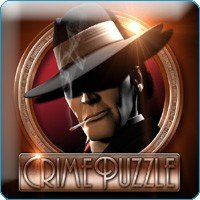 Crime Puzzle Game - Free Crime Puzzle Game Downloads