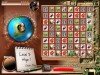 Game screenshot - click to zoom