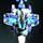 Crusaders of Space 2 Game