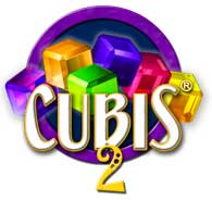 Cubis Game