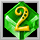 Cubis Gold 2 Game - Free Cubis Gold 2 Game Downloads