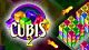 Cubis 2 Puzzle Game