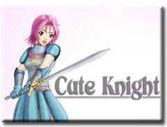 Cute Knight Game - Free Cute Knight Game Downloads