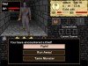 Game screenshot - click to zoom