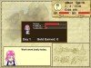Game screenshot - click to zoom