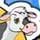 Dairy Dash Game - Free Dairy Dash Game Downloads