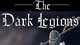 The Dark Legions Game - Free The Dark Legions Game Downloads