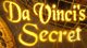 Da Vinci's Secret Game
