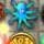 Deep Blue Sea Game - Free Deep Blue Sea Game Downloads
