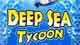 Deep Sea Tycoon Game