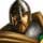 Defender of the Crown Game - Free Defender of the Crown Heroes Live Forever Downloads