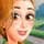 Delicious 3 Emily's Tea Garden Game - Free Delicious 3 Emily's Tea Garden Game Downloads