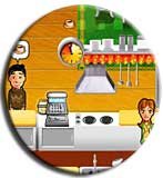 Delicious Deluxe Game - Free Download