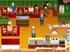 Game screenshot - click to zoom