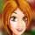 Delicious 2 Deluxe Mac Game - Free Delicious 2 Deluxe Game for Mac Downloads