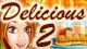 Delicious 2 Deluxe Mac Game - Free Delicious 2 Deluxe Game for Mac Downloads