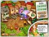 Game screenshot - click to zoom