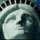 Democracy Game - Free Democracy Game Downloads