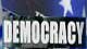 Democracy Game - Free Democracy Game Downloads