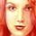 Depths of Peril Game - Free Depths of Peril Game Downloads