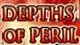 Depths of Peril Game - Free Depths of Peril Game Downloads