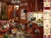 Detective Stories Hollywood Game screenshot 1 - click for larger view