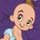 Diaper Dash Game - Free Diaper Dash Game Downloads