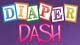 Diaper Dash Game - Free Diaper Dash Game Downloads
