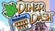 Diner Dash Seasonal Snack Pack Mac Game - Free Diner Dash Seasonal Snack Pack Game for Mac Downloads