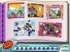 Diner Dash Seasonal Snack Pack Game screenshot 2 - click for larger view
