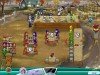 Diner Dash Seasonal Snack Pack Game screenshot 4 - click for larger view