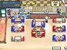 Game screenshot - click to zoom
