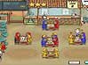 Game screenshot - click to zoom