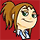 Diner Dash 2 Game