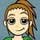 Diner Dash Hometown Hero Game - Free Diner Dash Hometown Hero Game Downloads